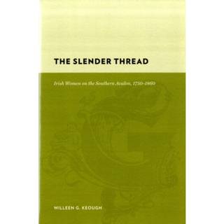 The Slender Thread
