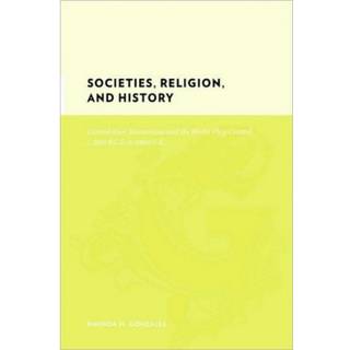 Societies, Religion, and History