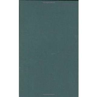 The Terror of Illusion – A Dialog with Crisula Stefanescu