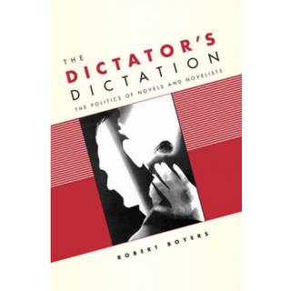 The Dictator's Dictation