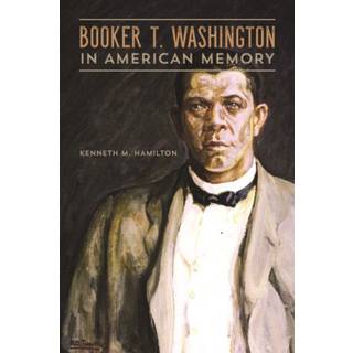 Booker T. Washington in American Memory