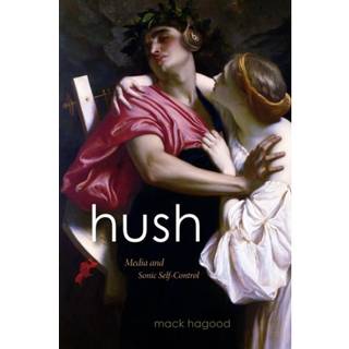 Hush