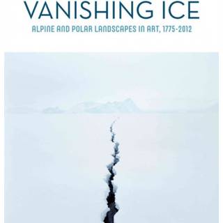 Vanishing Ice