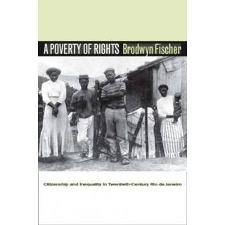 A Poverty of Rights