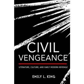 Civil Vengeance