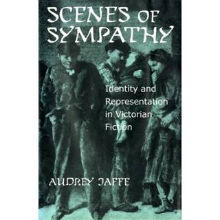 Scenes of Sympathy
