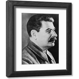 The Rise and Decline of the American Century