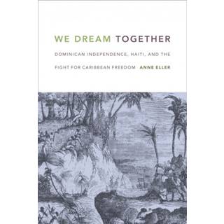 We Dream Together
