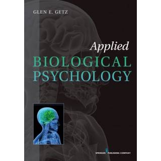 Applied Biological Psychology