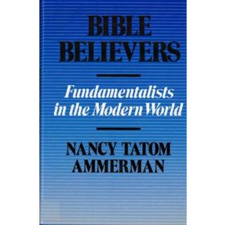 Bible Believers