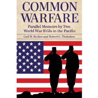 Common Warfare