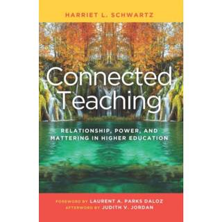 Connected Teaching