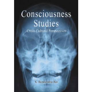Consciousness Studies
