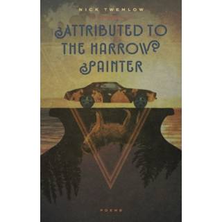 Attributed to the Harrow Painter