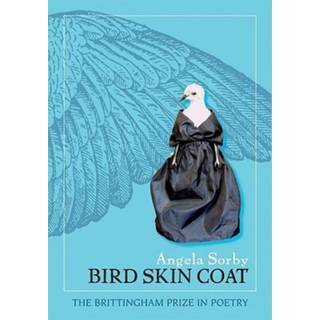 Bird Skin Coat