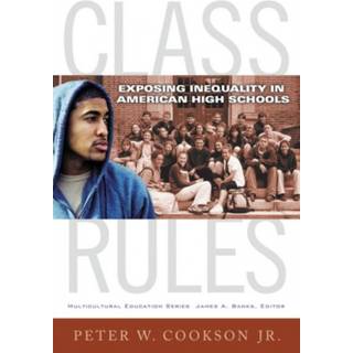 Class Rules