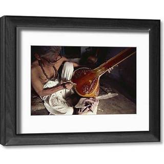 Early Professional Baseball and the Sporting Press