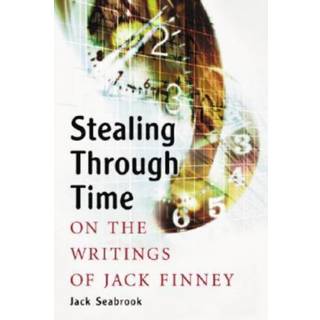 Stealing Through Time