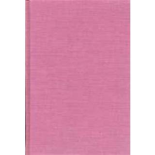 The World According To Hollywood,1918-1939