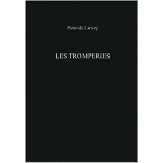 Les Tromperies