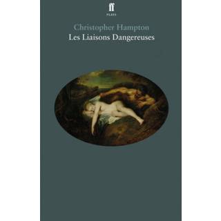 Les Liaisons Dangereuses