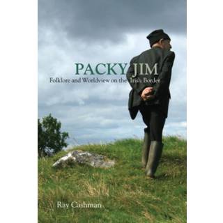 Packy Jim