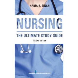 NURSING