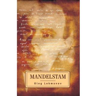 Mandelstam