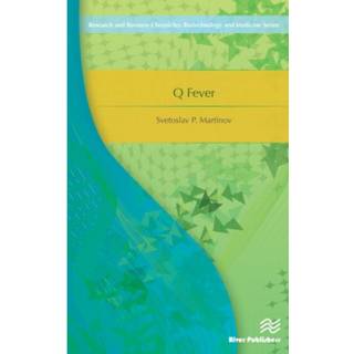 Q Fever