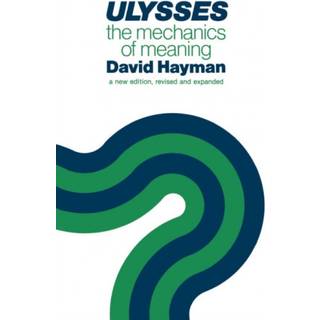 Ulysses