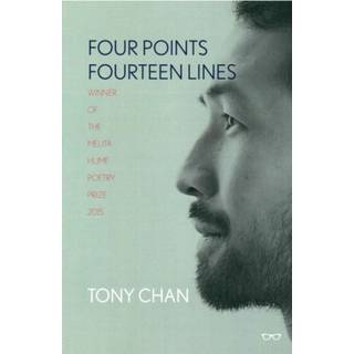 Four Points, Fourteen Lines