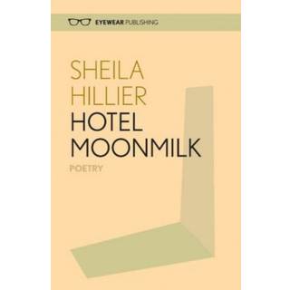 Hotel MoonMilk