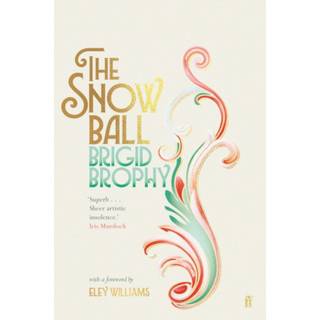 The Snow Ball