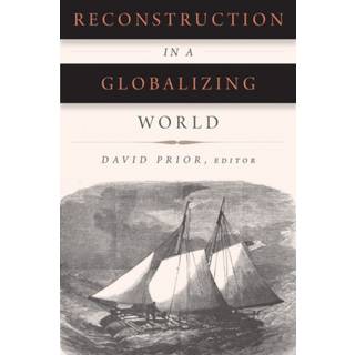 Reconstruction in a Globalizing World