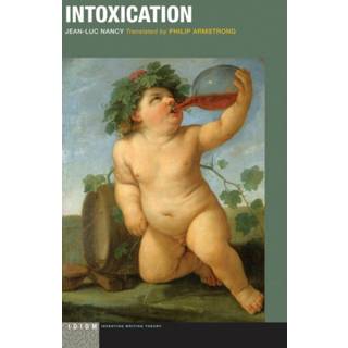 Intoxication