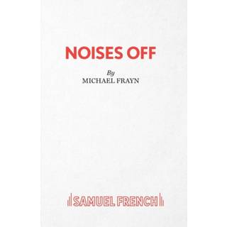Noises Off