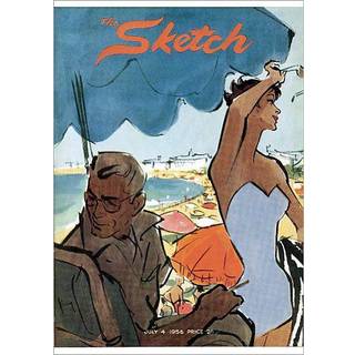 Decreation and the Ethical Bind