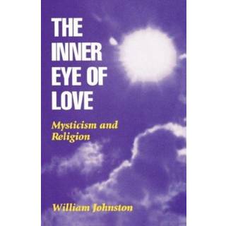 The Inner Eye of Love