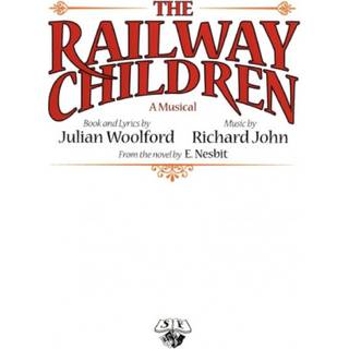 The Railway Children