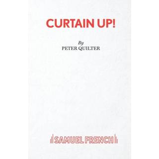 Respecting Your Piers