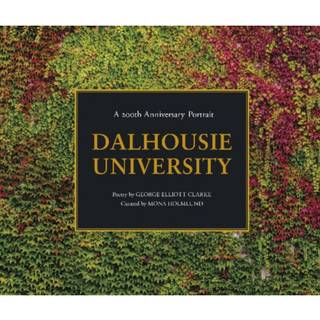 Dalhousie University