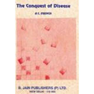 Conquest of Disease