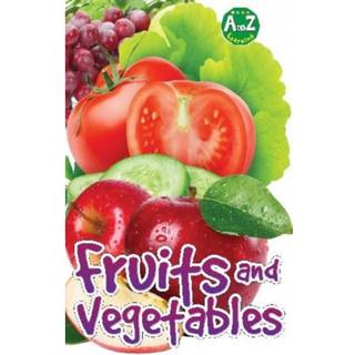 Fruits and Vegetables