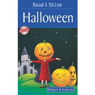 Hallowen
