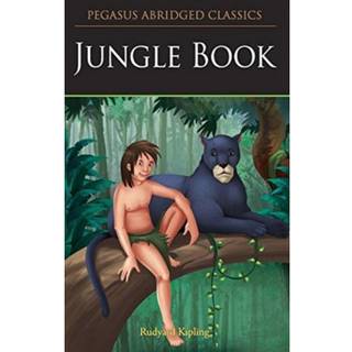 Jungle Book