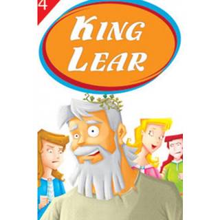 King Lear