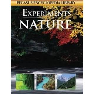 Nature Experiments