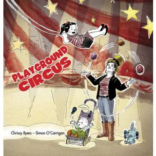 Playground Circus