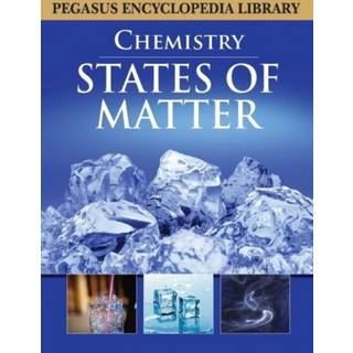 States of Matter