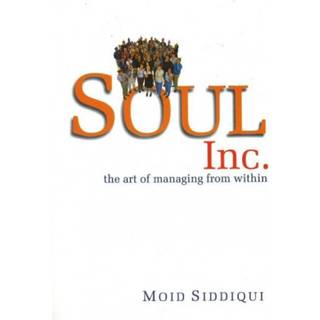 Soul Inc